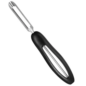 Professional #1071 Vegetable Peeler, Stainless Steel Fruit Potato Peeler, Swi... - Picture 1 of 7