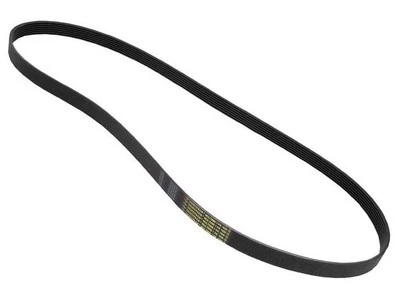 Accesorio correa de transmisión para BMW M5 2000-2003 48845CHMM 2001 2002 Foto 1 de 2