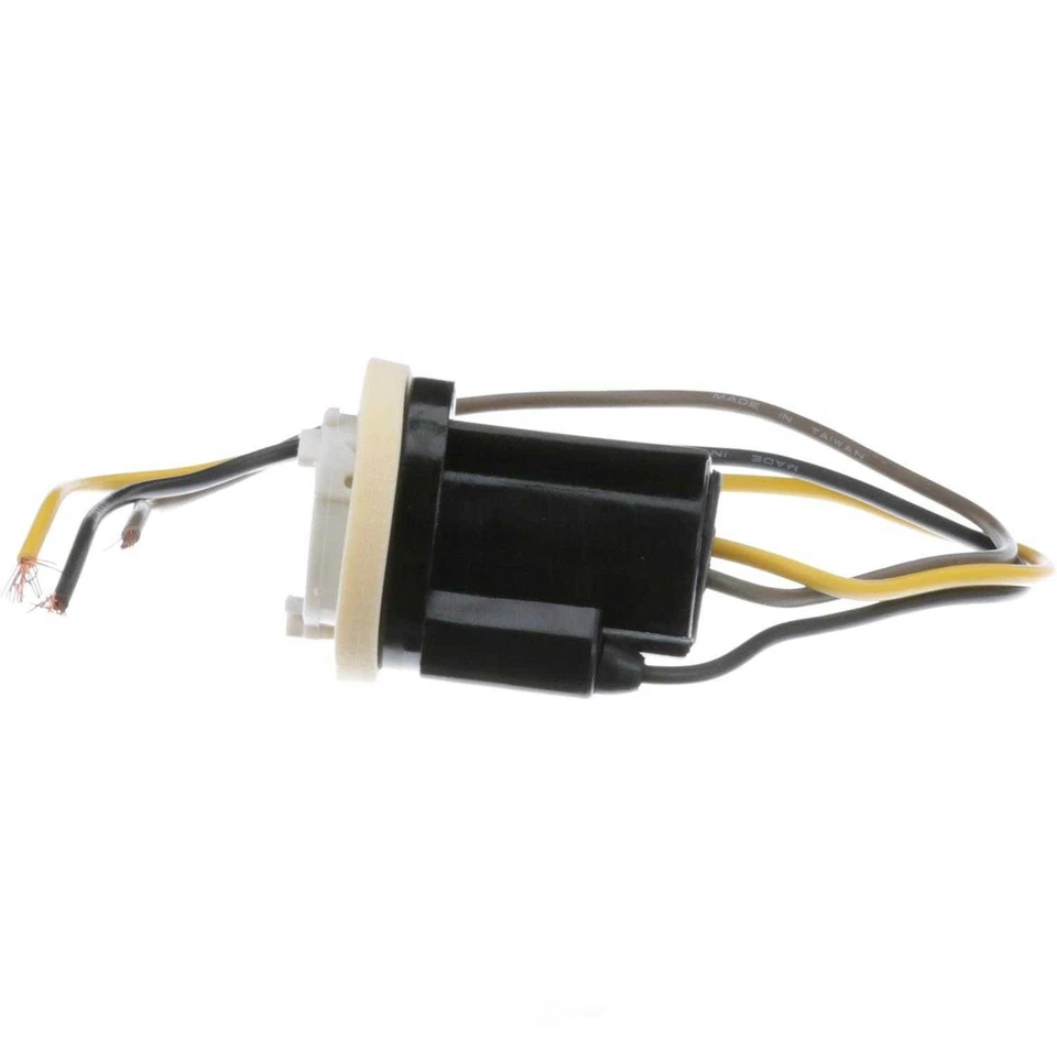 Turn Signal Lamp Socket Standard S-77