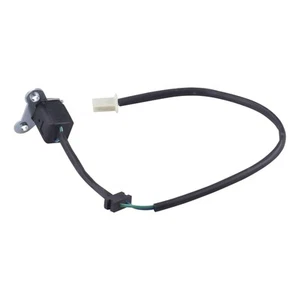 Coil Igniter Stator Toggle Passend Für CH250 Gy6 250cc Scooter ATV CF125 150 - Picture 1 of 3