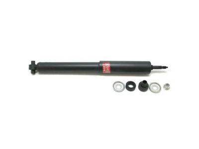 For 2005-2014 Ford Mustang Shock Absorber Rear KYB 49471SZSJ 2006 2007 2008 2009 Foto 1 de 2