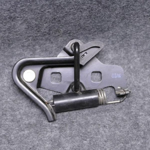 2006-2009 Ford Fusion Trunk Latch Lock Mounted Striker Release Catch OEM 78259 - Picture 1 of 4