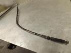 1975 CAN-AM BOMBARDIER TNT 250 REAR BRAKE CABLE - VINTAGE