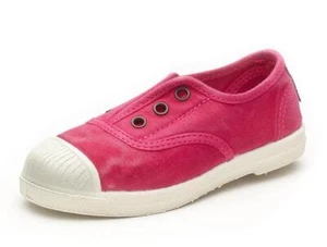 NATURAL WORLD  OLD GRAPE  ELAST. - FUCSIA - 470E-612 - Bild 1 von 1