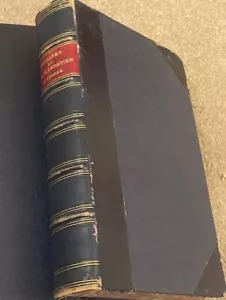 Origines du Culte Chrétien: Étude sur la Liturgie Latine Avant Charlemagne - Picture 1 of 1