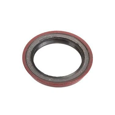 Vedação de roda de rolamento nacional # 1962 - Imagem 1 de 1