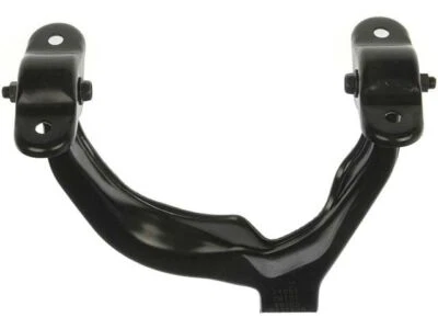 适用于 1995 - 1999 年三菱 Eclipse 控制臂右后上部 Dorman 63846PTMQ — 第 1/2 张图片