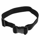 Quick Release Waist Tool Belt Adjustable Length Easy Access to Toolkit