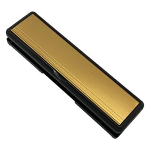 Yale Yaleseal Replacement Upvc Letterbox Letterplate 10" Or 12", Various Colours - Picture 1 of 3