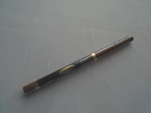 Laval Twist Up Waterproof Eyebrow Pencil Blonde New - Picture 1 of 2