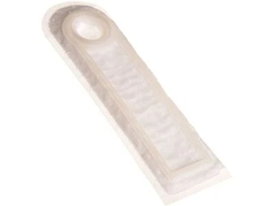 Tela de combustível Delphi 85177KKRJ 1987 1988 1989 Chrysler LeBaron 1984, 1986-1990 - Imagem 1 de 2