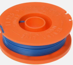 ALM Spool & Line to Suit Flymo FLY020 FL225 - Picture 1 of 1