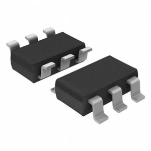 5pcs AS179-92LF - RF SWITCH CIRCUIT SPDT, 20MHz to 3.0GHZ by SKYWORKS #WD2 - Picture 1 of 4
