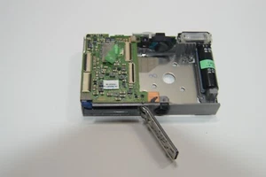 Hauptplatine Ersatzteil für Samsung L100 - Bild 1 von 2