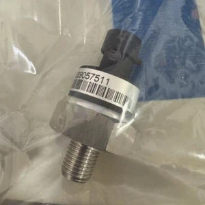 1pcs 1089057511 Pressure Sensor for Atlas Copco Air Compressor Parts 40NM MAX T - Afbeelding 1 van 5