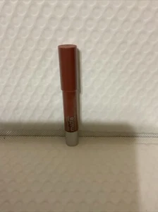 BYS Matte Colour Balm #06 Exposed Discontinued - Picture 1 of 2