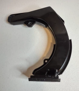 Hoover Steam Vac Ultra ~ Manifold ~ For Model #F5881-900 - Picture 1 of 3