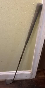 The Golden Bear P Iron golf club High Launch Technology Graphite Light Flex 36" - Picture 1 of 7