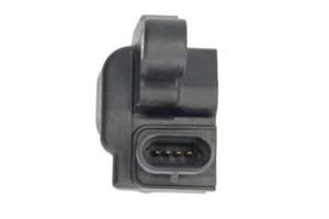 Ignition Coil STANDARD UF413 - Picture 1 of 7