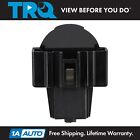 TRQ Ignition Switch For 2000-2019 Ford Jaguar Lincoln Mazda Mercury