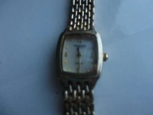 Constant ladies Quartz Watch (C) - Picture 1 of 3