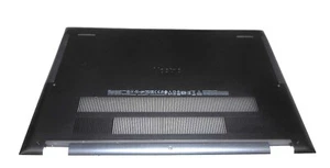 Dell OEM Vostro (7500) Laptop Bottom Base Cover Assembly BIG07 HGG6W - Picture 1 of 6