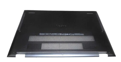 Conjunto de capa base inferior para notebook Dell OEM Vostro (7500) AMA01 HGG6W - Imagem 1 de 4