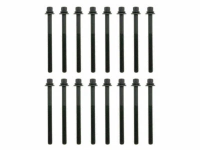 For 2007-2011 Hyundai Veracruz Head Bolt Set Felpro 41379KC 2008 2009 2010 - Image 1 of 2