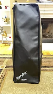 Robo Pong 2000 - Competidor de Ping Pong Automatizado con 24 Bolas - Red - Ver Video - Imagen 1 de 4