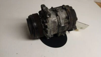 Conjunto de compresor de aire acondicionado BMW serie 3 1999-2000 OEM 64528379924 Foto 1 de 4