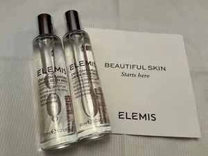 Elemis English Garden Hair & Body Mist Duo 2 x 30ml Brand New Unopened Unboxed - Picture 1 of 4