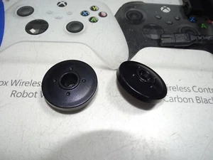Consola Nintendo N64 Gris Original Negro Inferior (2)-Pies Redondos SOLO-OK-LEER TODO - Imagen 1 de 8