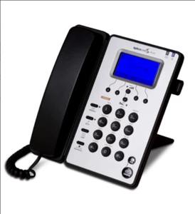 Splicecom IP 530 Telephone *GRADE A WITH WARRANTY* - Imagen 1 de 1