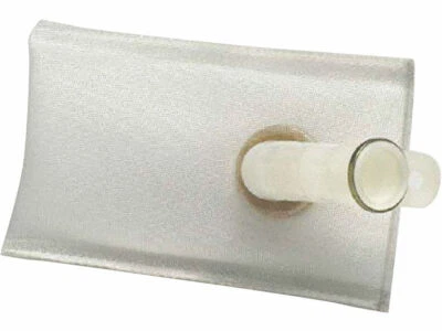 Pantalla de combustible para Nissan Altima 1996-2001 65965JC 1998 1997 1999 2000 2,4 L 4 cilindros Foto 1 de 2