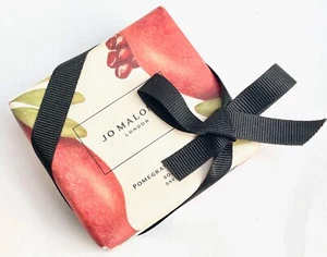 NEW Jo Malone London POMEGRANATE SOAP  100g - Picture 1 of 1