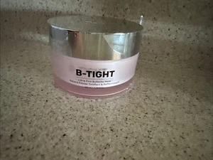 MAELYS B-Tight Lift & Firm Booty Mask Cellulite Reduction 3.38 oz - Picture 1 of 1