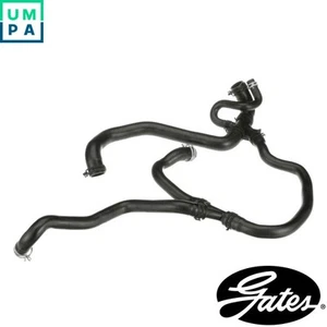 RADIATOR HOSE 05-3952 FOR FORD TRANSIT/V363/Bus/Platform/Chassis/Van/CUSTOM 2.2L - Picture 1 of 6