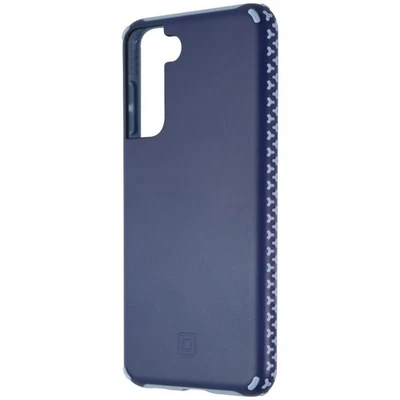 Incipio Grip Series Case for Samsung Galaxy S21 5G - Midnight Blue - Image 1 of 3