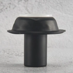 4 piezas para carburador de motocicleta Vmax 1200 VMX1200 -2007 V-MAX 1200 - Imagen 1 de 11