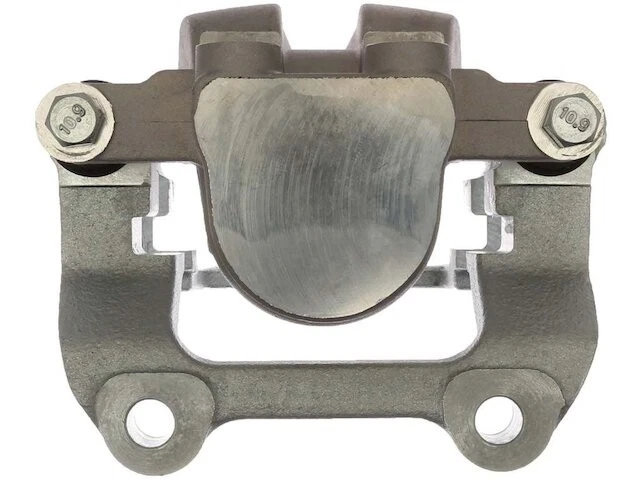 Pinza de freno trasera para Dodge Magnum 2005-2008 2006 2007 XS541SP Foto 1 de 1