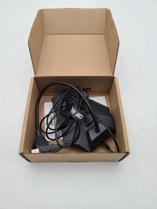 CMTECK USB Condenser Microphone Noise Cancelling - Picture 1 of 3