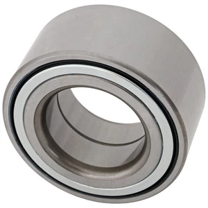 Wheel Bearings Front Driver or Passenger Side Inner Interior Inside Right Left - Picture 1 of 5
