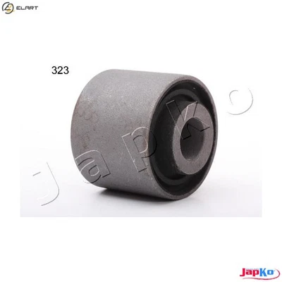 2x MOUNTING CONTROLTRAILING ARM GOJ323 FOR MAZDA FORD FOCUS/Turnier/Clipper 1.3L - Image 1 of 4