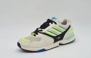 *NEU* 2019 Adidas ZX 4000 | G27899 | Gr. UK 9 / EUR 43 1/3 - Bild 1 von 4