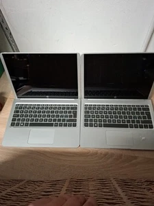 2 Stück Hp Pavillon X2 Detachable - Bild 1 von 7