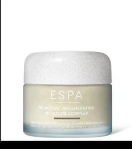 ESPA TriActive Regenerating Moisture Complex 1.8 fl. oz. - Picture 1 of 7