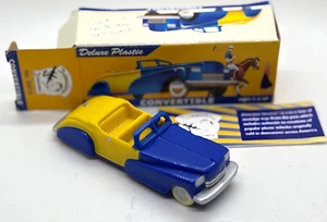 Dimestore Dreams Convertible No. 20010 escala 1:43 - Imagen 1 de 3