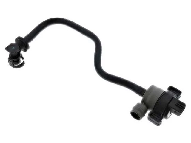 Válvula de respiración de tanque de combustible genuina para BMW 750Li xDrive 2010-2015 19CRHH Foto 1 de 1