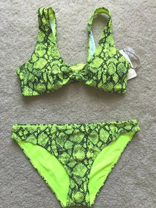 Las mejores ofertas en Ropa de mujer Del Sol | eBay