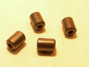 Lionel 481-11 Tonabnehmerrollen - Bild 1 von 1
